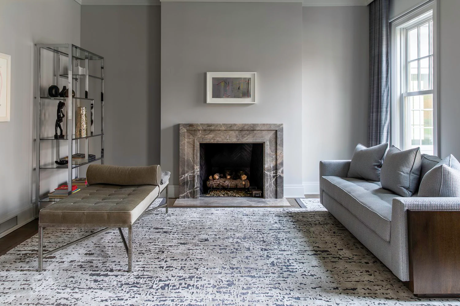 darien home construction